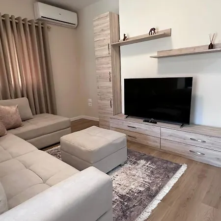 Ledia's Apartamento *