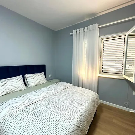 Ledia's Apartamento *